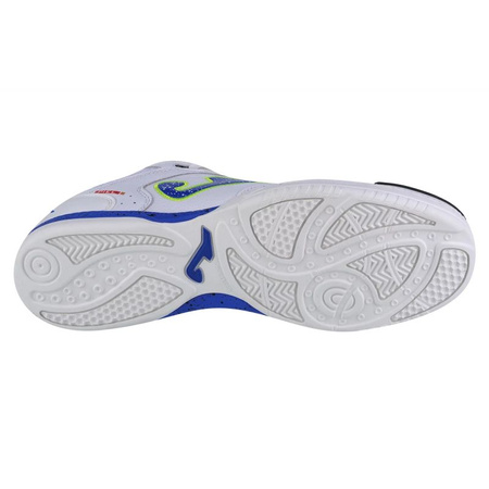 Buty Joma Top Flex 2342 IN M  (TOPW2342IN)