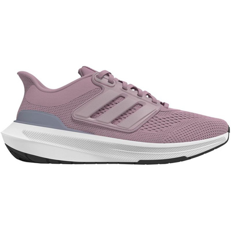 Buty adidas Ultrabounce W  (ID2248)