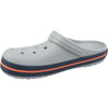 Klapki Crocs Crocband U  (11016-01U)