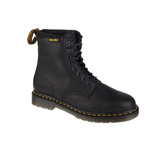 Glany Dr. Martens 1460 Pascal   (DM27084001)