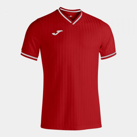 Koszulka piłkarska Joma Toletum III (101870.600)