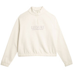 Bluza 4F F0718 W 4FAW23TSWSF0718 12S (4FAW23TSWSF071812S)