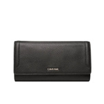 Portfel Calvin Klein CK Elevated W (K60K609917)