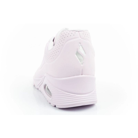 Buty Skechers Uno Stand On W 73690/LVLP (1528730)