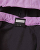 Wyprzedaż - Kombinezon dziecięcy jednoczęściowy Reima Softshell Mjosa turystyczny różowy (5100006B-4200)