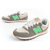 Buty New Balance M GM500TPG (1523738)