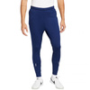 Spodnie Nike Therma-Fit Strike Pant Kwpz Winter Warrior M DC9159 492 (DC9159492)