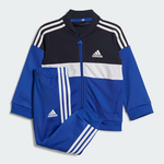 Dres adidas Tiberio Ts (IB4896)