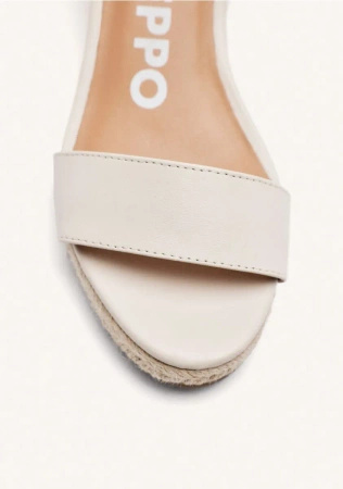 Buty Damskie Gioseppo YALAHA (71701-P-Off-White)