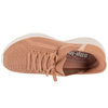 Skechers Slip-Ins Ultra Flex 3.0 - Brilliant 149710-TAN Brązowe 36 (149710-TAN)