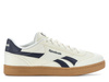 Buty Reebok REEBOK SMASH EDGE Biały (100240612)