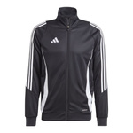 Bluza adidas Tiro 24 M (IJ9959)