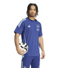 Koszulka adidas Arsenal Londyn Tee M (IT2221)