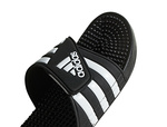 Klapki adidas Adissage F35580