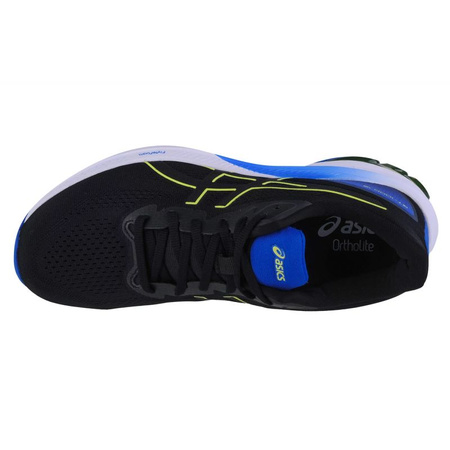 Buty Asics GT-1000 12 M  (1011B631-002)