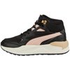 Buty Puma X-Ray Speed Mid Wtr W 385869 05 (38586905)