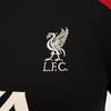 Bluza Nike Liverpool FC Strike Drill Top M (FN9819-013)