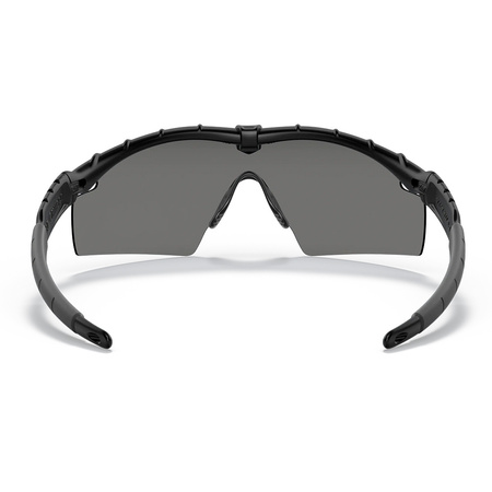 Oakley - SI Ballistic M Frame 2.0 Strike Black - Grey (11-140)