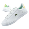 Buty Lacoste Carnaby W 749SUJ0002082 (1494333)