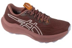 ASICS GT-2000 14 TR (1012B902-600)