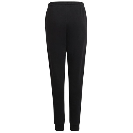 Spodnie adidas Entrada 22 Sweat Panty Y Jr (H57518)