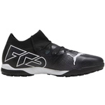 Buty piłkarskie Puma Future 7 Match TT M 107720 02 (10772002)