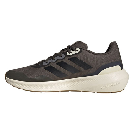 Buty do biegania adidas Runfalcon 3.0 TR M  (HP7569)