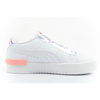 Buty Puma Jada Crystal Jr 39392401 (39392401)