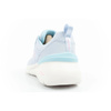 Buty Skechers Air Dynamight 2.0 sneakersy W 150370/PWPK (1562305)