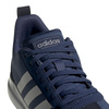 Buty biegowe adidas Run60S W  (EG8700)