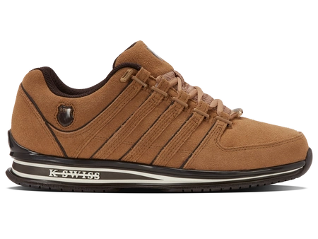 Buty K-Swiss RINZLER (01235-286-M)