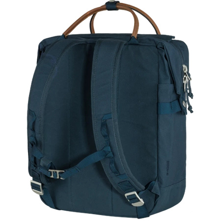 Plecak Fjällräven Haulpack No. 1 Navy (F23340-560)