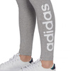 Legginsy adidas Essentials High-Waist W (GL0638)