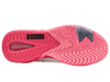 Buty K-Swiss ULTRA SHOT 4 (94437-162-M)