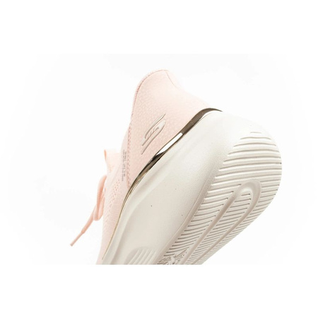 Buty Skechers Bobs B Love-True Delight Slip-Ins W 117617/LTPK (1549036)