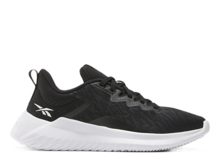 Buty Reebok FLUXLITE II Czarny (100250451)
