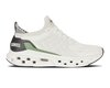 Męskie sneakersy K-Swiss IMPULSE TRAINER BLANC/ASPHALT/WATERCRESS-M (04427-120-M)
