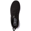 Buty Kappa Capilot GC W 242961GC 1110 (242961GC1110)