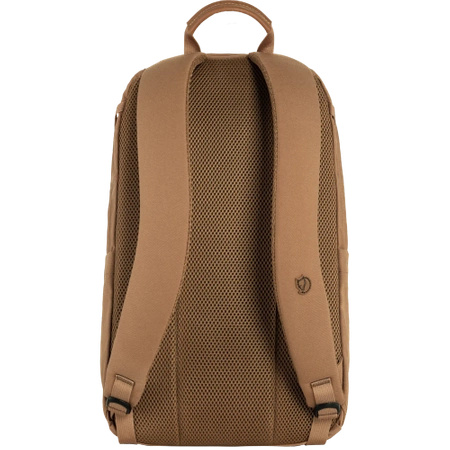 Plecak Fjällräven Räven 20 Khaki Dust (F23344-228)