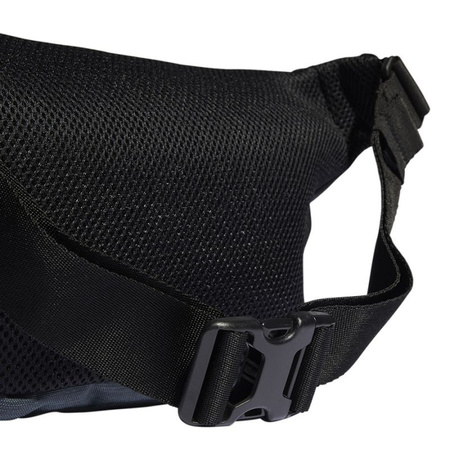 Saszetka nerka adidas Cxplr Bumbag (IB2668)