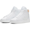 Buty Nike Court Royale 2 Mid W CT1725 100 (CT1725100)