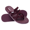 Klapki Hi-Tec Pima W  (92800598246)