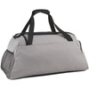 Torba Puma Team Goal 90233 06 (9023306)
