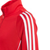 Bluza adidas Tiro 24 Training Top Jr (IR9361)