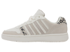Buty K-Swiss COURT PALISADES (96931-159-M)