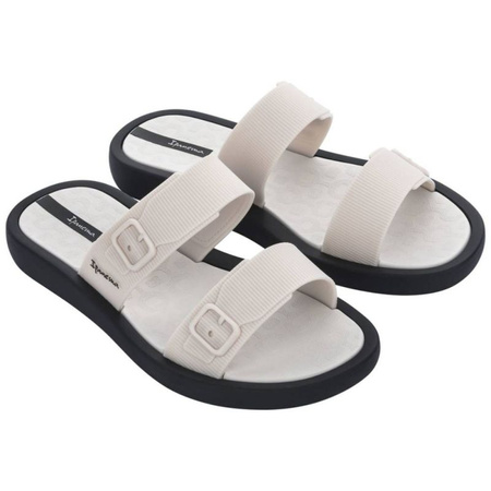 Klapki Ipanema Nuvea Slide W 26697 20855 (26697-20855)