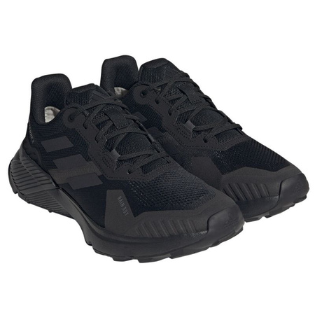 Buty do biegania adidas Terrex Soulstride Rain.Rdy M  (IF5015)