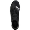 Buty piłkarskie Puma Future 7 Match FG/AG M 107715 02 (10771502)