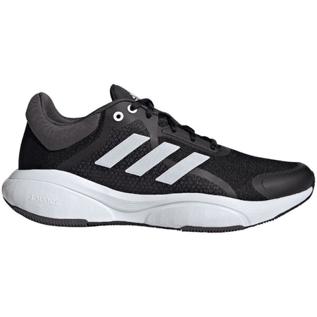 Buty adidas Response W  (GX2004)