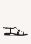Buty Damskie Gioseppo STINNETT (75076-P-Negro)